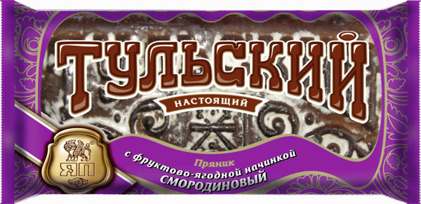 Добряки, плюсующие всех подряд