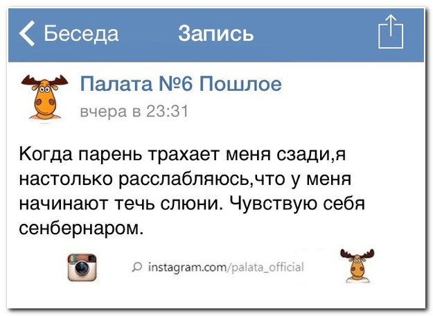 Чутка картинок