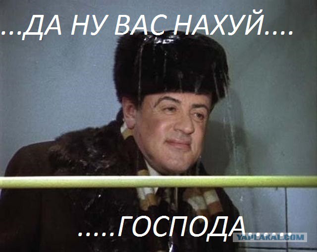 Дневники нимфоманки
