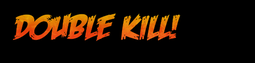 Самонаказание