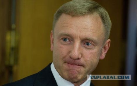 Задачки по математике 1 класс