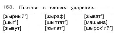 Современная неграмотность - системная ошибка