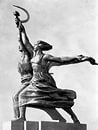 Легендарные вещи, созданные в СССР