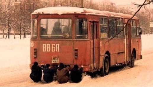 Немного картинок и демотиваторов