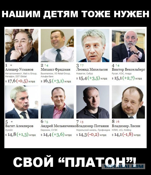 Как устроен бизнес дальнобойщиков