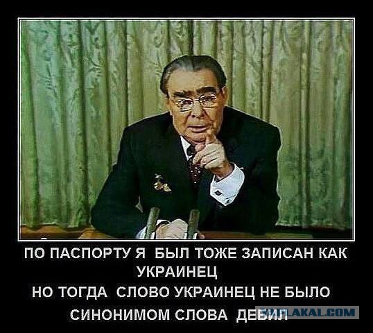 Аваков обнародовал видео конфликта с Саакашвили