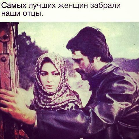 Картинки разные с просторов