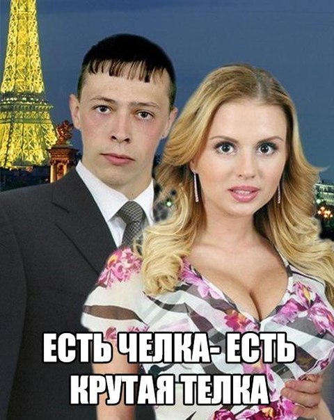 Картинки на утро вторника