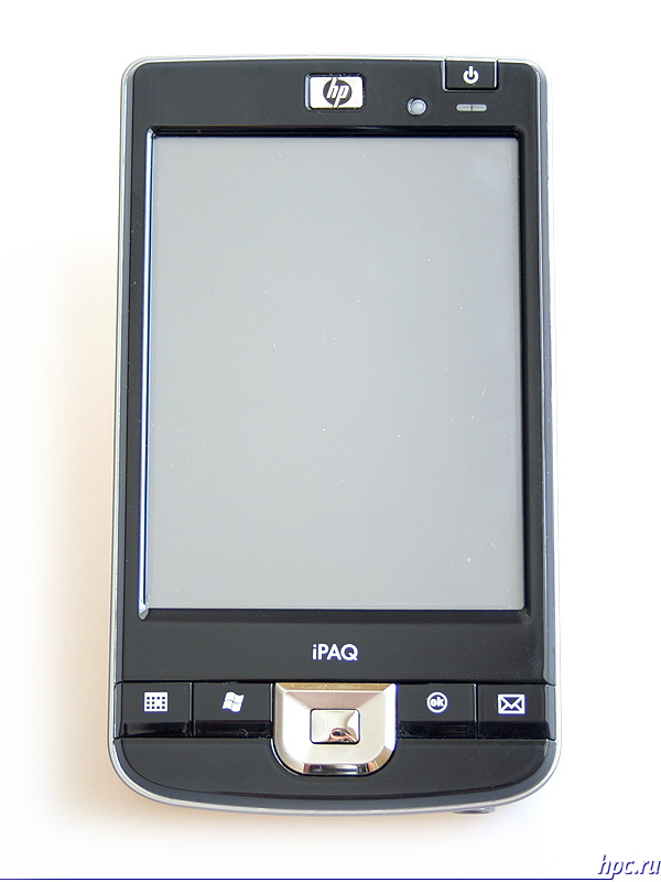 Кпк windows mobile. HP IPAQ 214. КПК HP IPAQ. КПК HP 214. Карманный компьютер HP IPAQ.