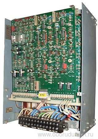 Легендарные торговые марки дружественных соцстран