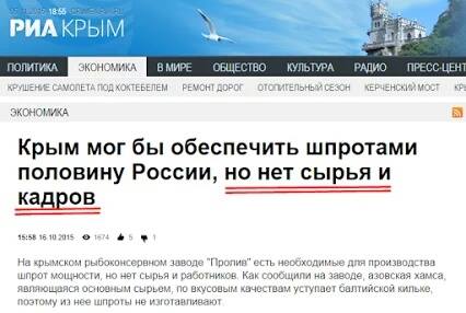 В Новоуральске медсестра получила зарплату и покончила с собой