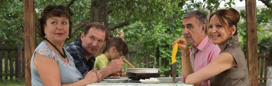 Сваты 2022. Сваты 7 сезон постер. Сваты 7 сезон. Сваты 7 2021. Сериал сваты логотип.