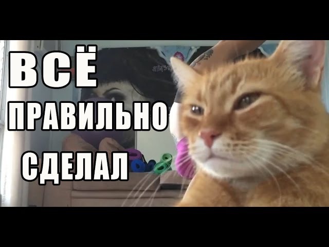Как еще один номер попал в черный список