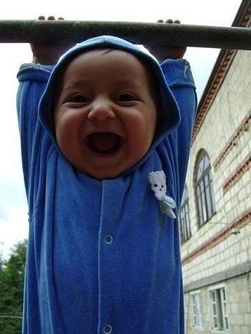 Подборка картинок 29.03.16