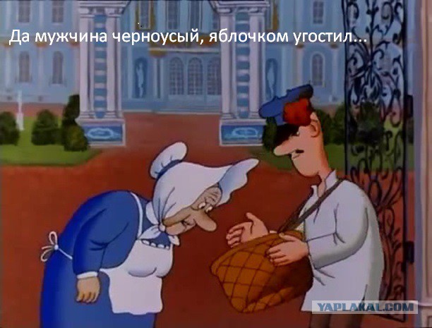 Немного "туалетного" творчества