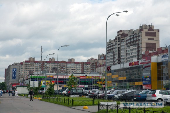 Фото На Документы В Рыбацком Спб