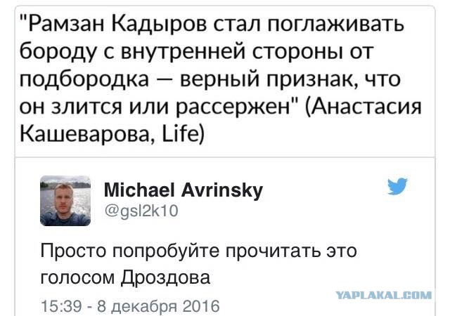 Подборка картинок