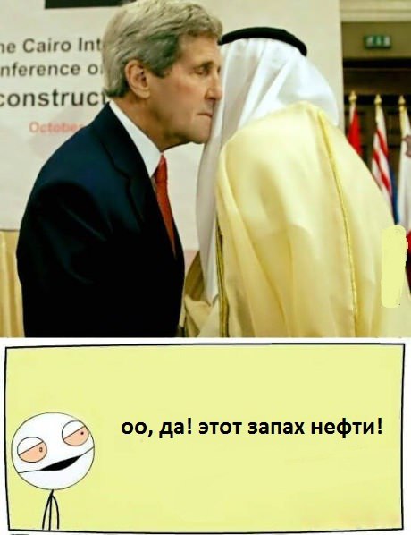 Подборка интересных и веселых картинок