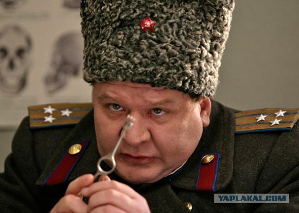 "Полные уроды". Знаменитости глазами официантов и помощников