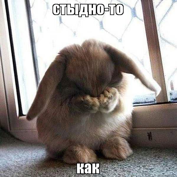 Удобная модель женских джинсов, которые понравятся каждому мужчине