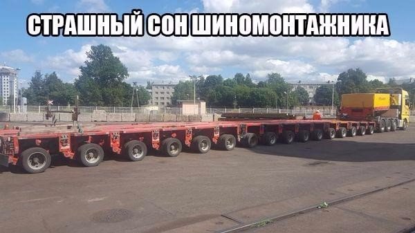 Подборка интересных и веселых картинок