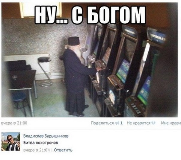 130 картинок для поднятия настроения!