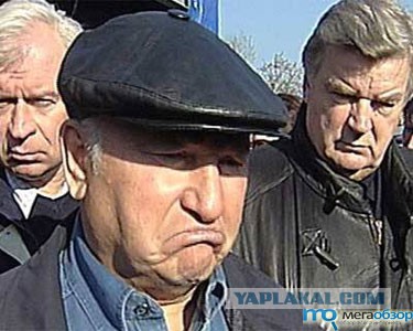 Самая богатая женщина России стала ещё богаче благодаря отелю