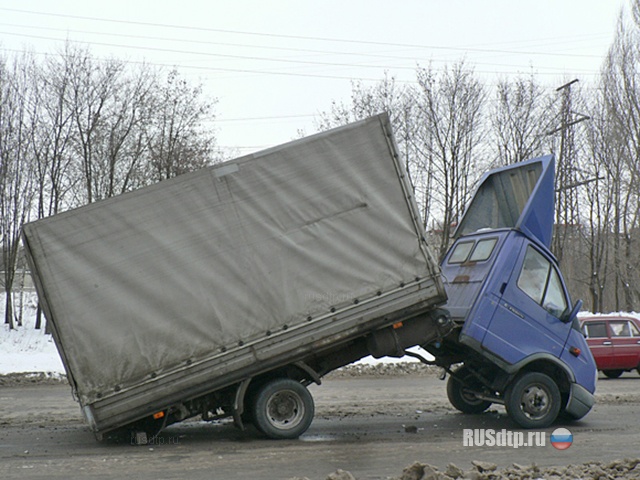 Вот до чего "Платон" людей доводит!))