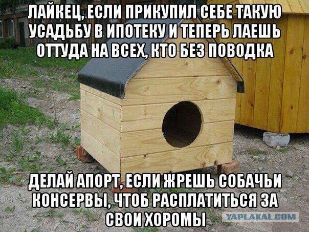 Путин запретил термин "жильё экономического класса"