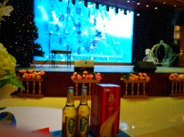 ХАЙНАНЬ. Записки путешественника. Часть первая.