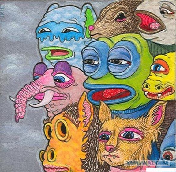 Генерал СБУ: Ту-154 Качиньского сбили боевые маги Путина