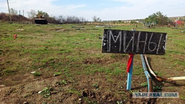 Лукашенко требует жесткого наказания для "крутяков" на квадроциклах и снегоходах за езду по сельхозугодьям