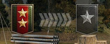 Wargaming 52