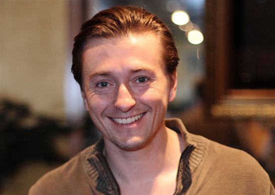 10 героев советских фильмов, которые БЕСЯТ!