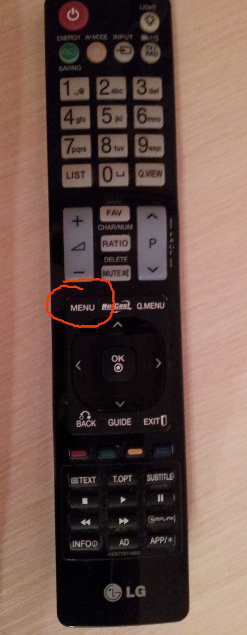 где кнопка меню на пульте телевизора. Lg 42lk430 пульт. пульт от телекарты обозначения кнопок. оде меню тв на пульте самсунг. кнопка sourseна пульте лджи.
