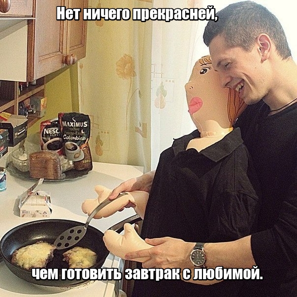 Немного картинок в эту среду