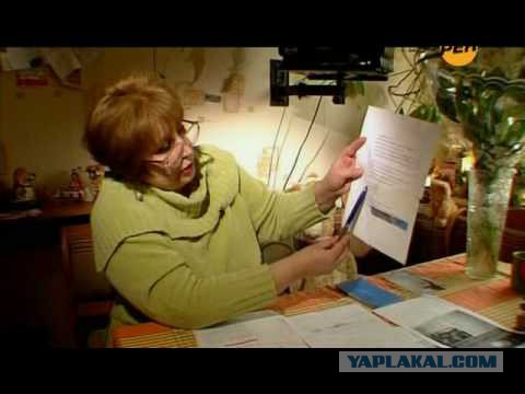 Нашли тайник в глухом лесу. Вскрываем загадочный контейнер