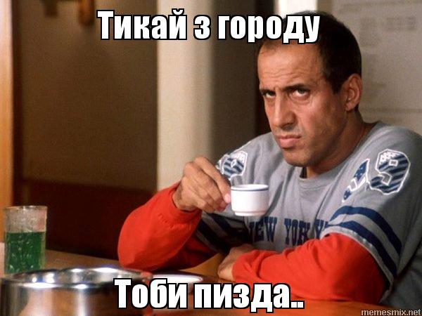 Нашли тайник в глухом лесу. Вскрываем загадочный контейнер