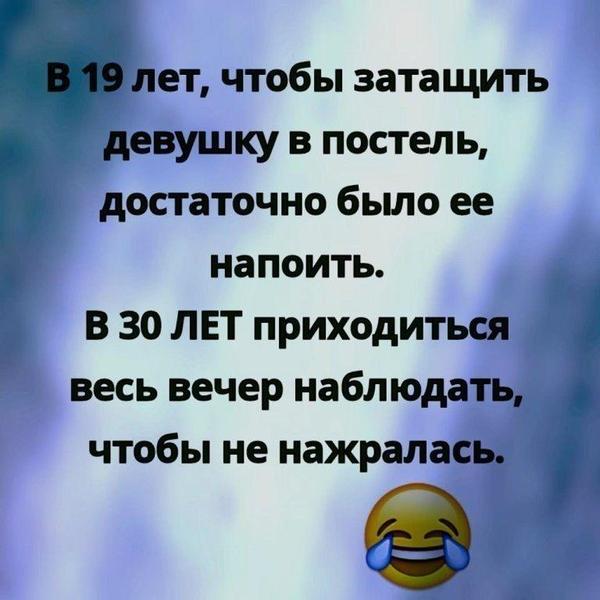 Калейдоскоп картинок
