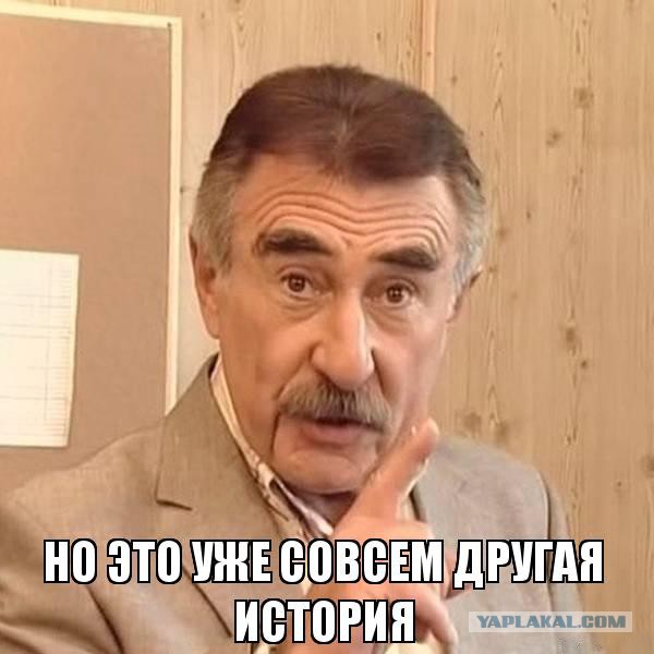 Годная драка! От души!