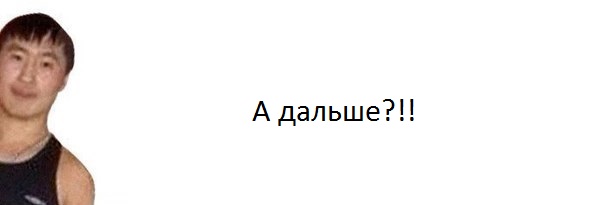 Мама ждет нового парня своей дочки
