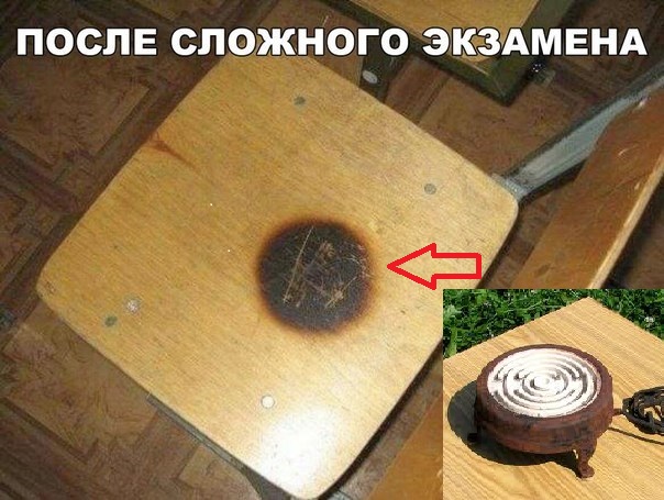 Немного картинок для настроения