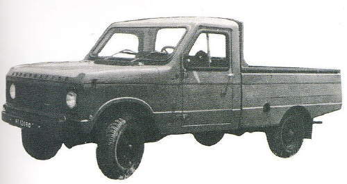 Игра на ЯПе: Угадай АВТО-2