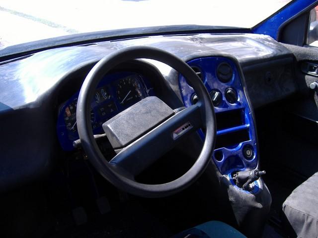 Игра на ЯПе: Угадай АВТО-2