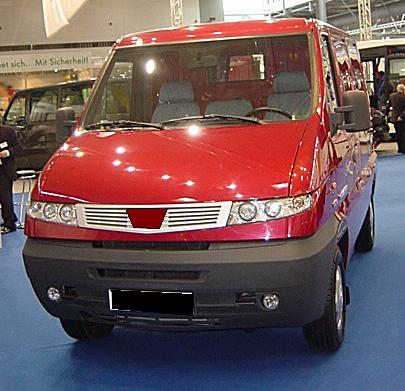 Игра на ЯПе: Угадай АВТО-2