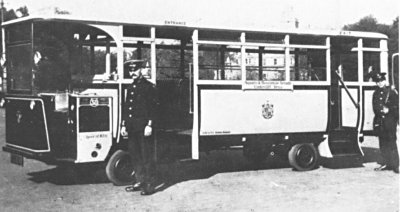 Игра на ЯПе: Угадай АВТО-2