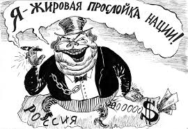 Бывает же такое