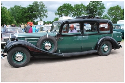 Угадай АВТО-4