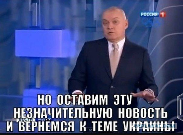 15 лет трагедии Беслана. Почему переговоры не помогли спасти всех заложников