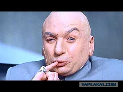«Сосед самовольно провёл водопровод по моему участку: Неделю подожду ответа, а потом отрежу и заглушу»